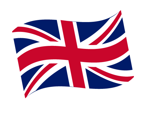 Flag of Australia